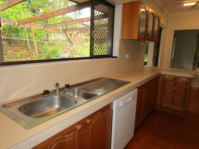 1 Linden Court, Murwillumbah NSW 2484