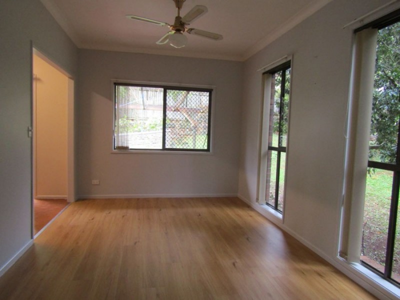 1 Linden Court, Murwillumbah NSW 2484