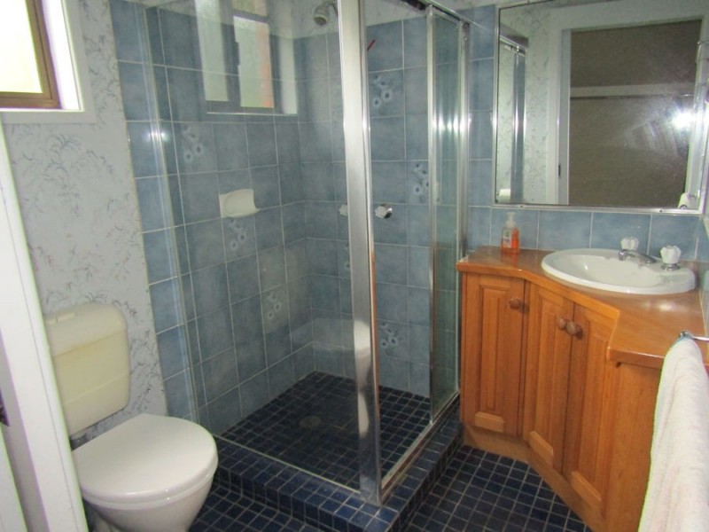 1 Linden Court, Murwillumbah NSW 2484