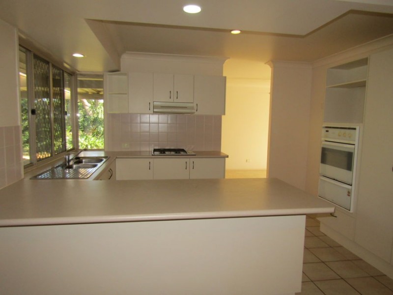 43 Riveroak Drive, Murwillumbah NSW 2484