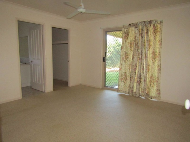 43 Riveroak Drive, Murwillumbah NSW 2484