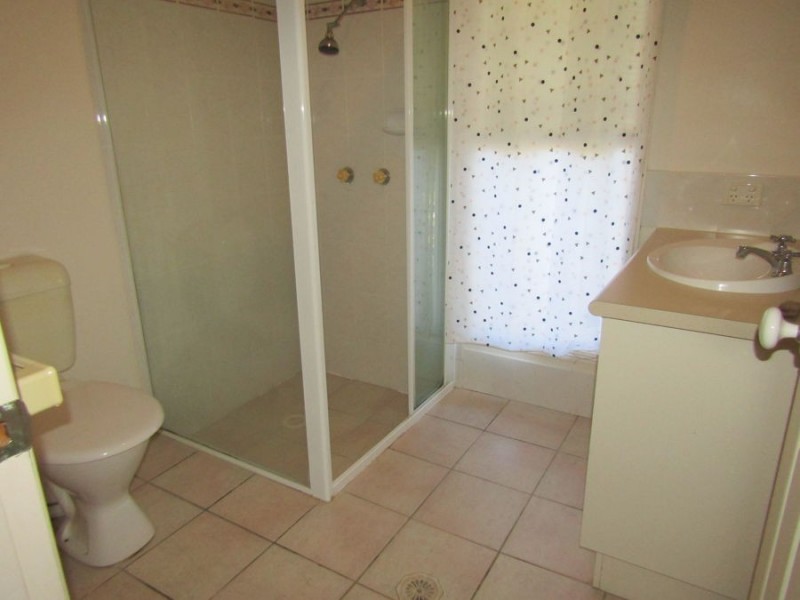 43 Riveroak Drive, Murwillumbah NSW 2484