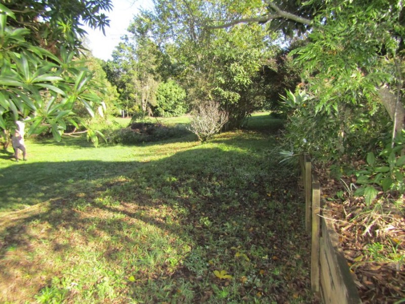 43 Riveroak Drive, Murwillumbah NSW 2484