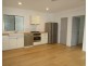 2/6181 Tweed Valley Way, Burringbar NSW 2483