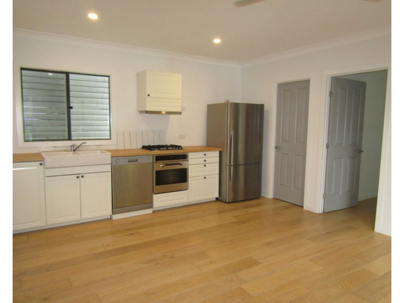 2/6181 Tweed Valley Way, Burringbar NSW 2483