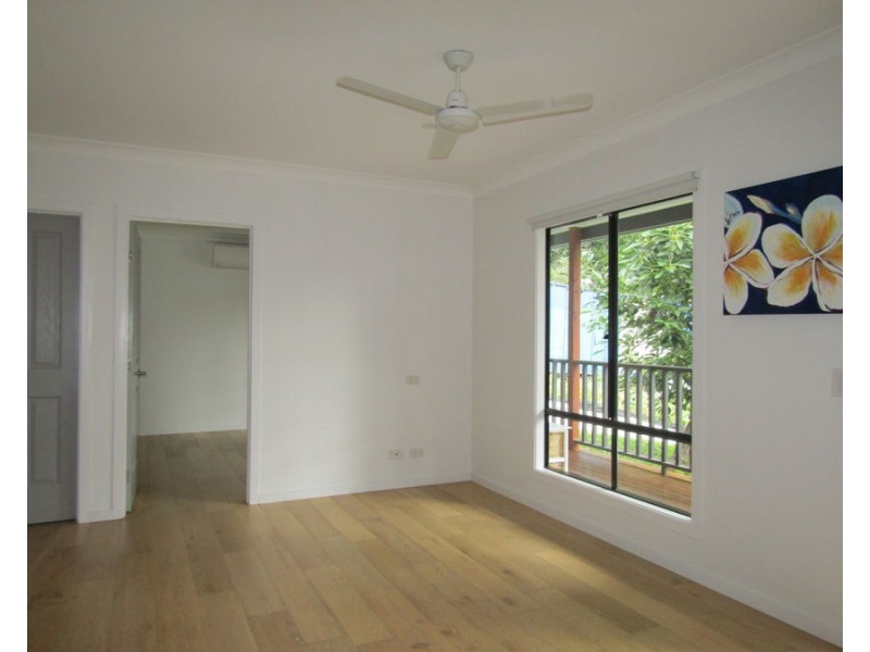2/6181 Tweed Valley Way, Burringbar NSW 2483