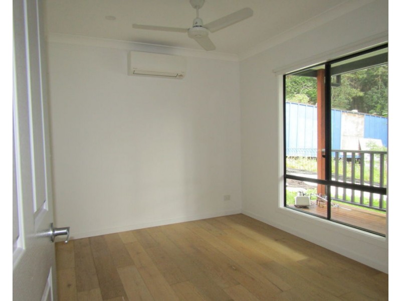 2/6181 Tweed Valley Way, Burringbar NSW 2483