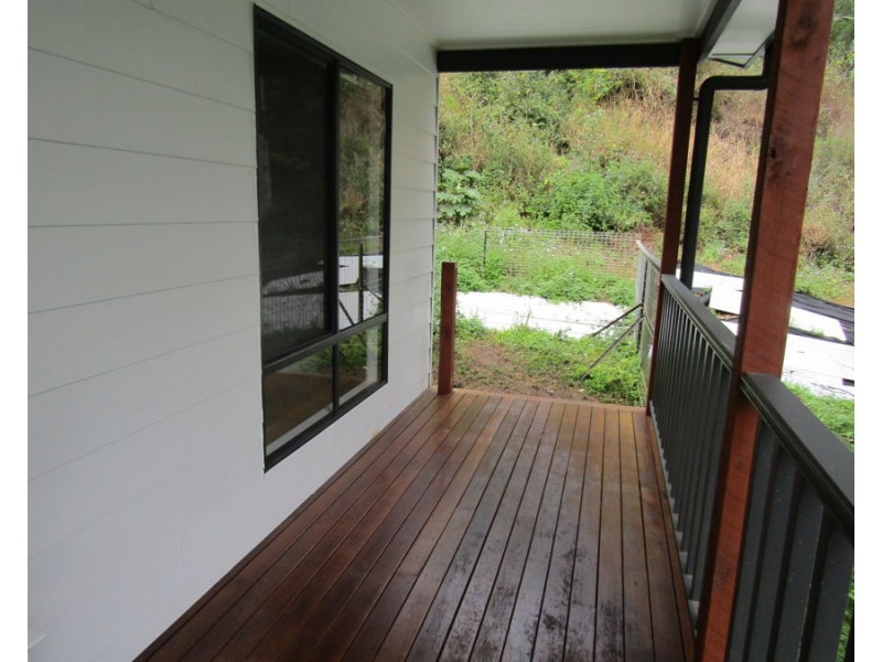 2/6181 Tweed Valley Way, Burringbar NSW 2483