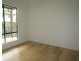 2/6181 Tweed Valley Way, Burringbar NSW 2483