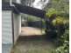 2/6181 Tweed Valley Way, Burringbar NSW 2483
