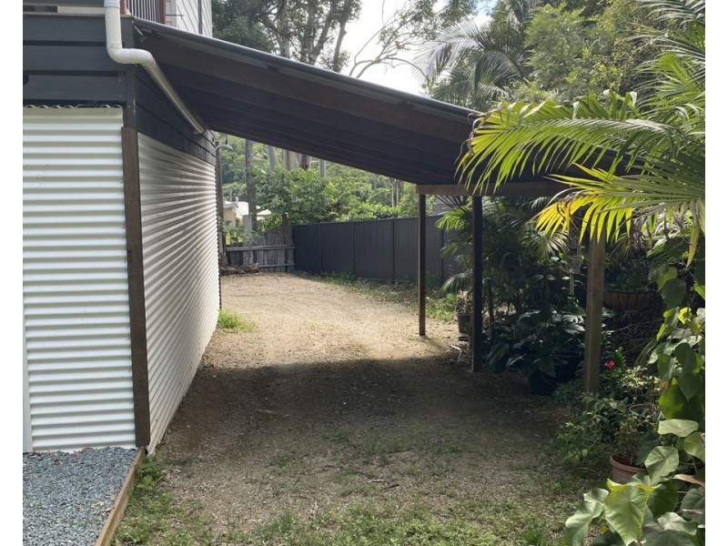 2/6181 Tweed Valley Way, Burringbar NSW 2483