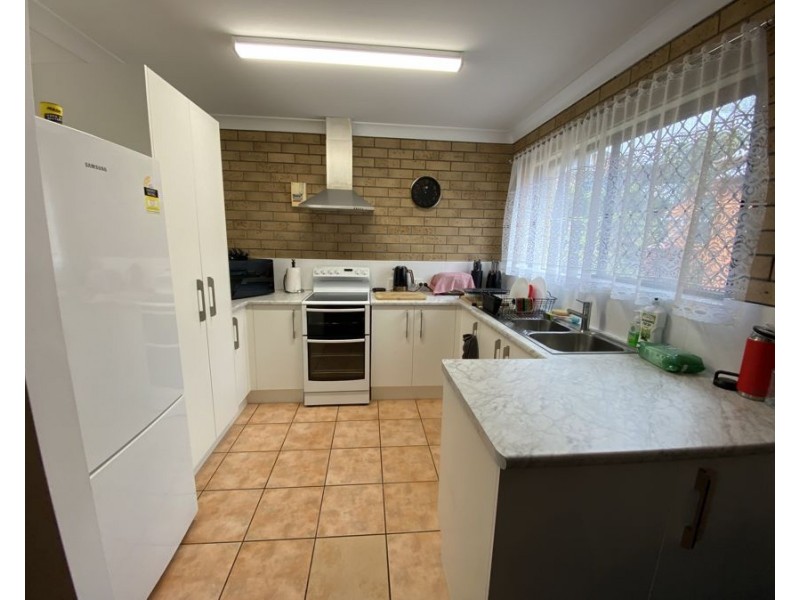 Unit 2/5 Nullum Street, Murwillumbah NSW 2484