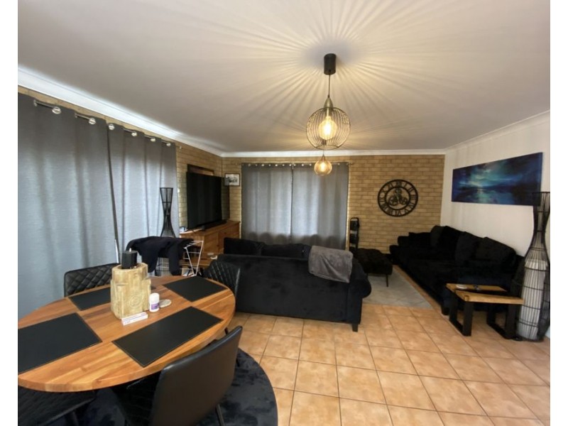 Unit 2/5 Nullum Street, Murwillumbah NSW 2484