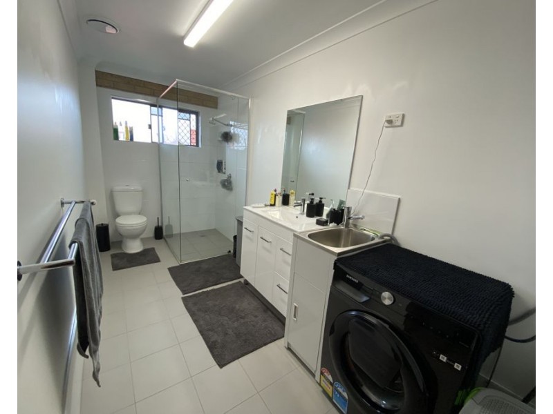 Unit 2/5 Nullum Street, Murwillumbah NSW 2484