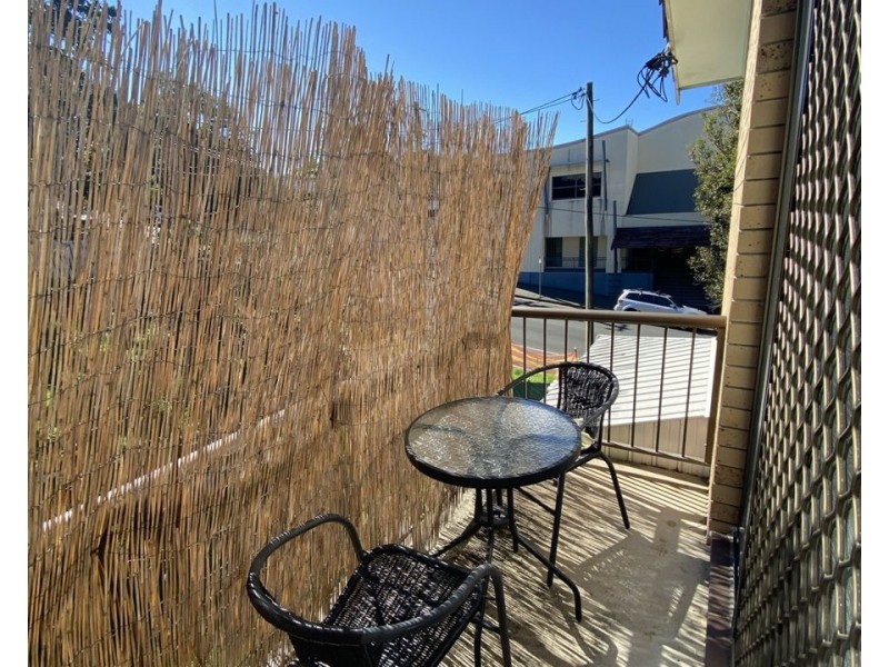 Unit 2/5 Nullum Street, Murwillumbah NSW 2484