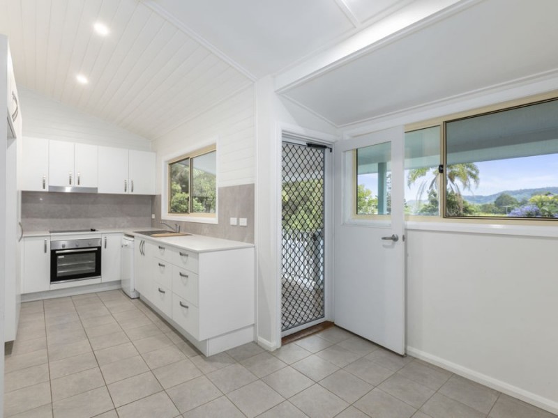 27 Byangum Road, Murwillumbah NSW 2484