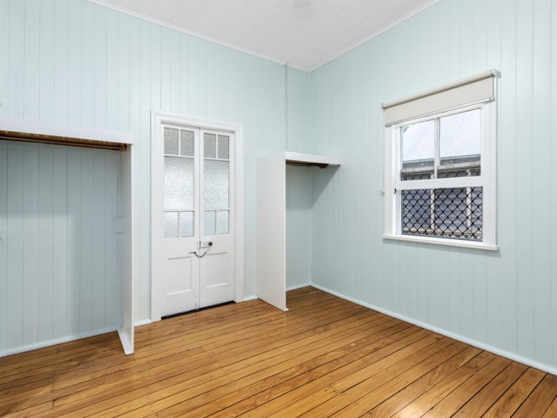 27 Byangum Road, Murwillumbah NSW 2484