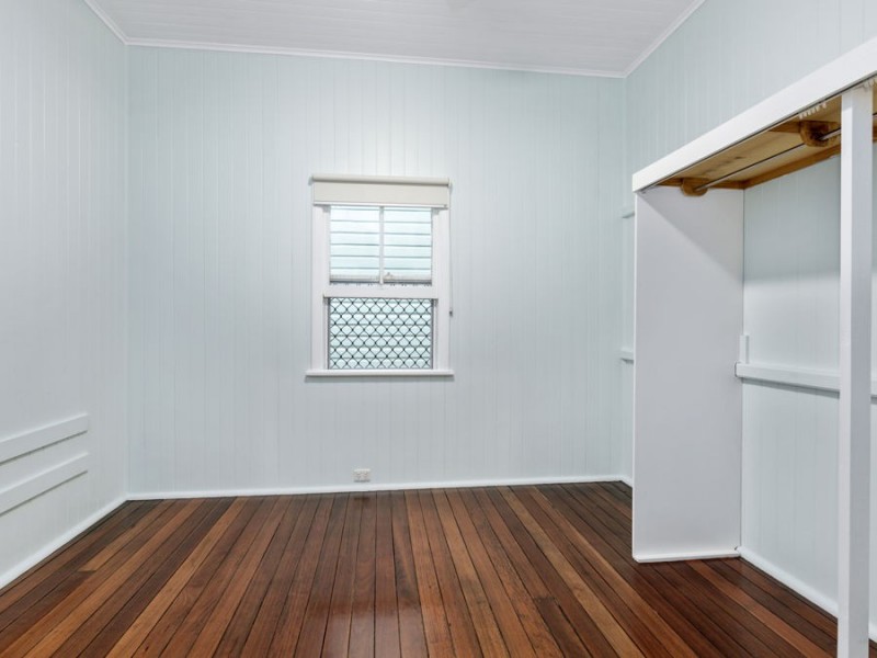 27 Byangum Road, Murwillumbah NSW 2484