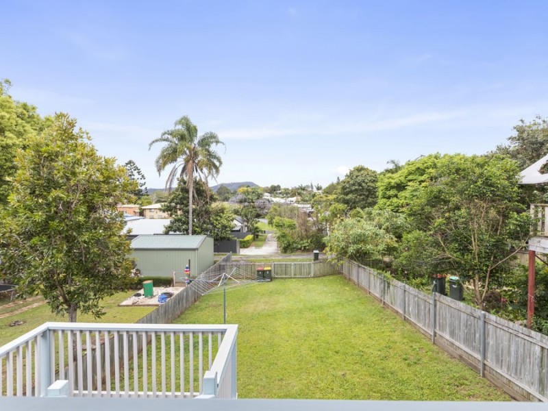 27 Byangum Road, Murwillumbah NSW 2484