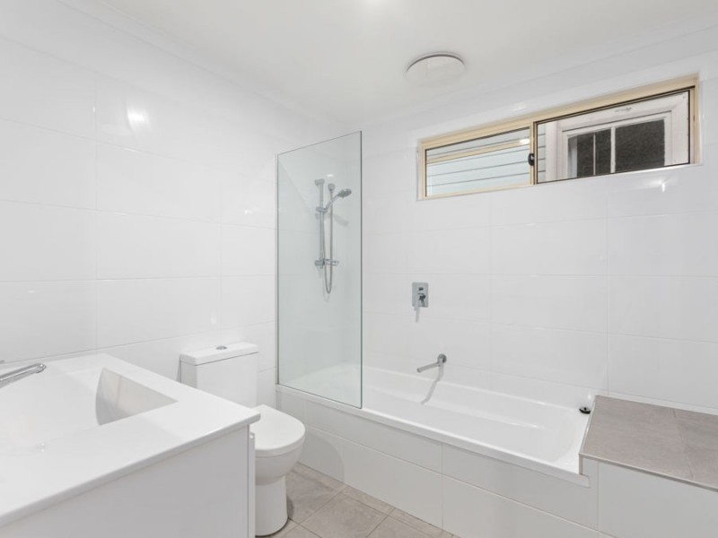 27 Byangum Road, Murwillumbah NSW 2484