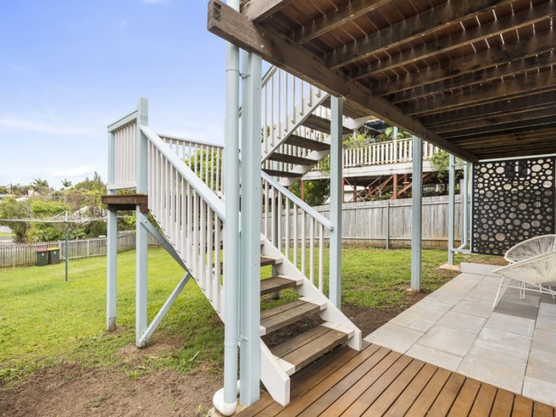 27 Byangum Road, Murwillumbah NSW 2484