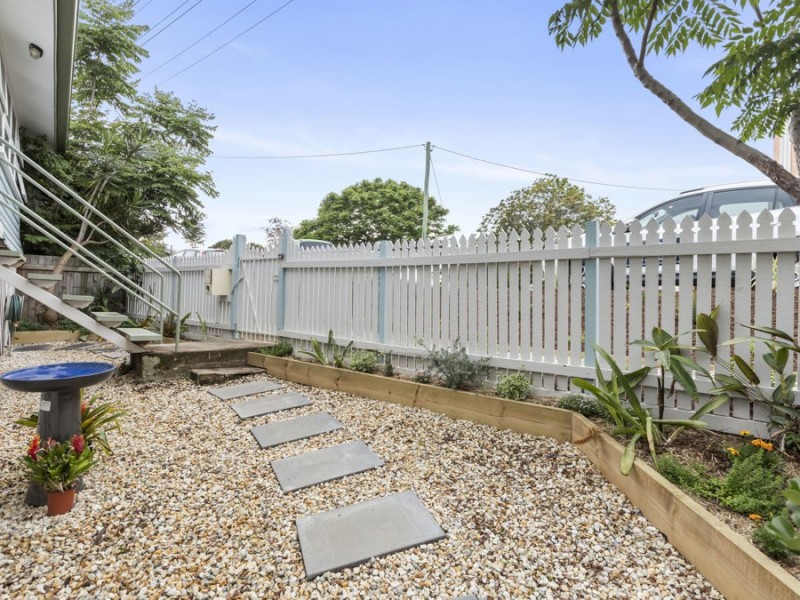 27 Byangum Road, Murwillumbah NSW 2484