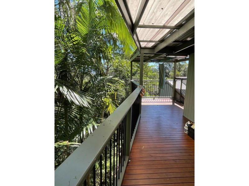 2/13 Farrants Road, Nunderi NSW 2484