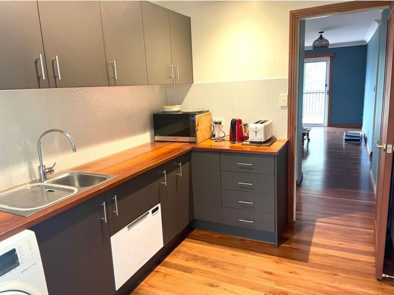 2/13 Farrants Road, Nunderi NSW 2484