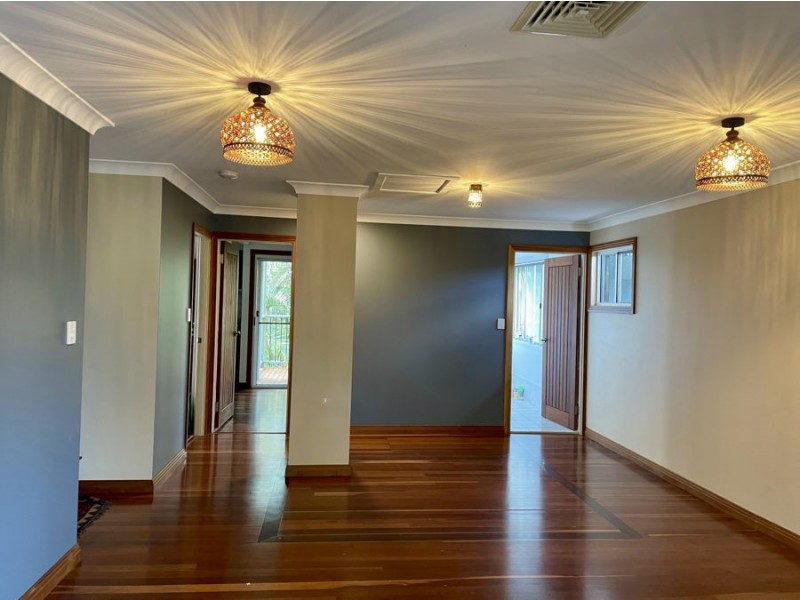 2/13 Farrants Road, Nunderi NSW 2484