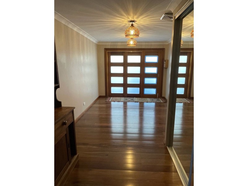 2/13 Farrants Road, Nunderi NSW 2484