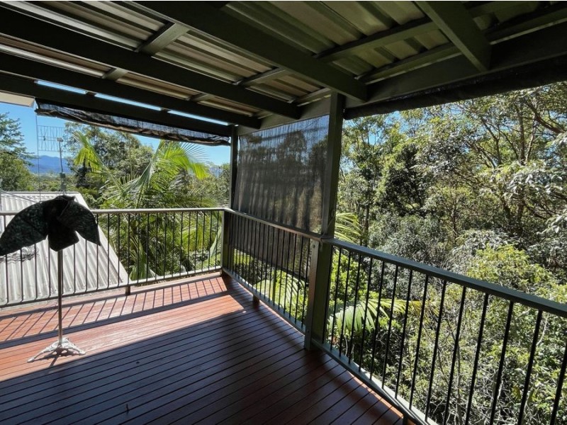 2/13 Farrants Road, Nunderi NSW 2484