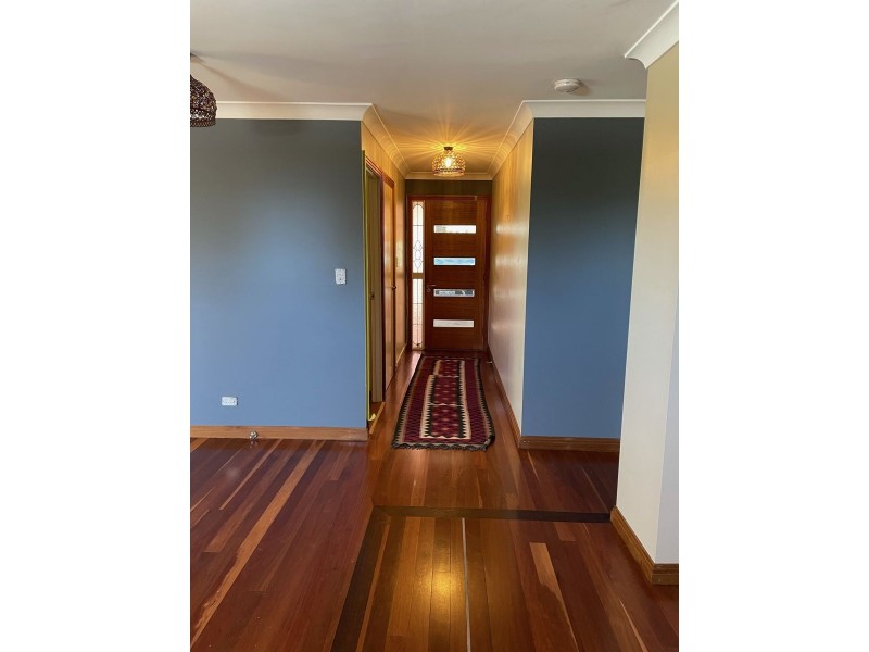 2/13 Farrants Road, Nunderi NSW 2484