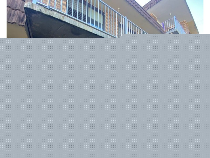 3/23 Church Lane, Murwillumbah NSW 2484