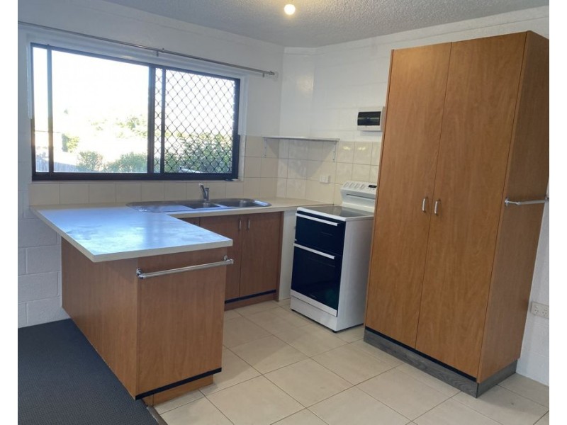 3/23 Church Lane, Murwillumbah NSW 2484