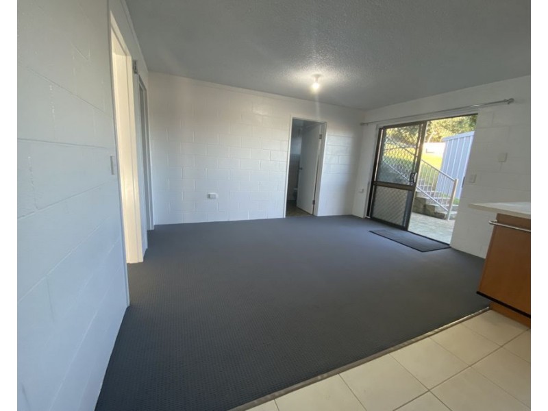 3/23 Church Lane, Murwillumbah NSW 2484