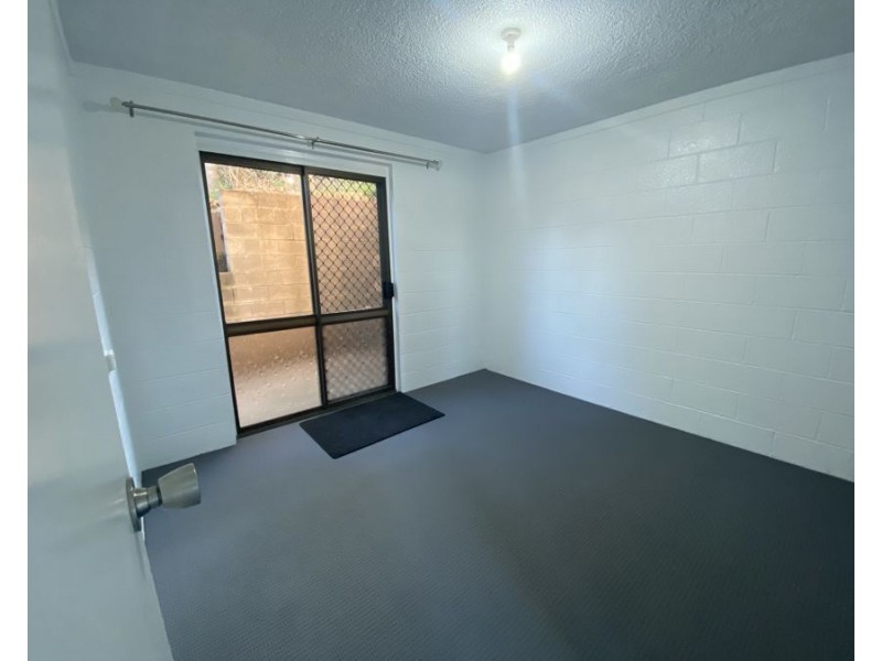 3/23 Church Lane, Murwillumbah NSW 2484