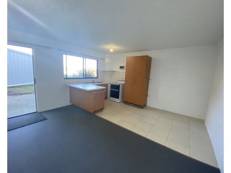 3/23 Church Lane, Murwillumbah NSW 2484