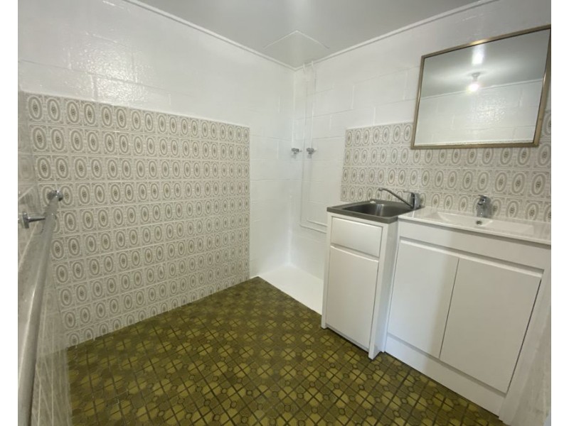 3/23 Church Lane, Murwillumbah NSW 2484