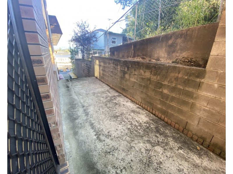 3/23 Church Lane, Murwillumbah NSW 2484