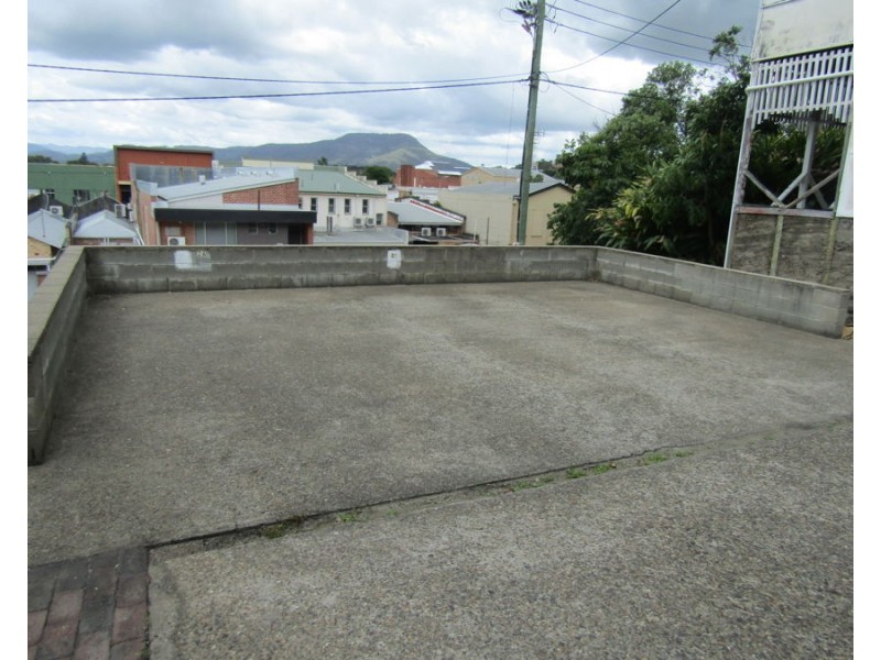 3/23 Church Lane, Murwillumbah NSW 2484