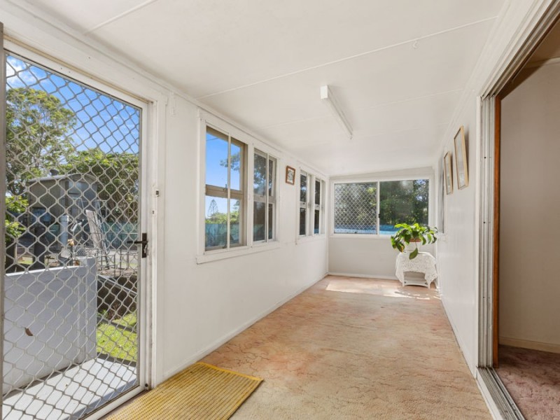 77 Commercial Road, Murwillumbah NSW 2484