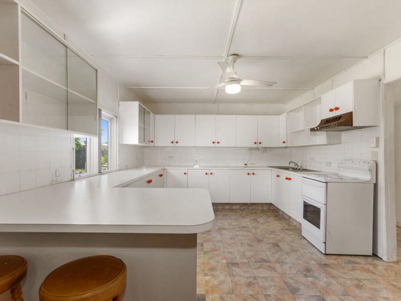 77 Commercial Road, Murwillumbah NSW 2484