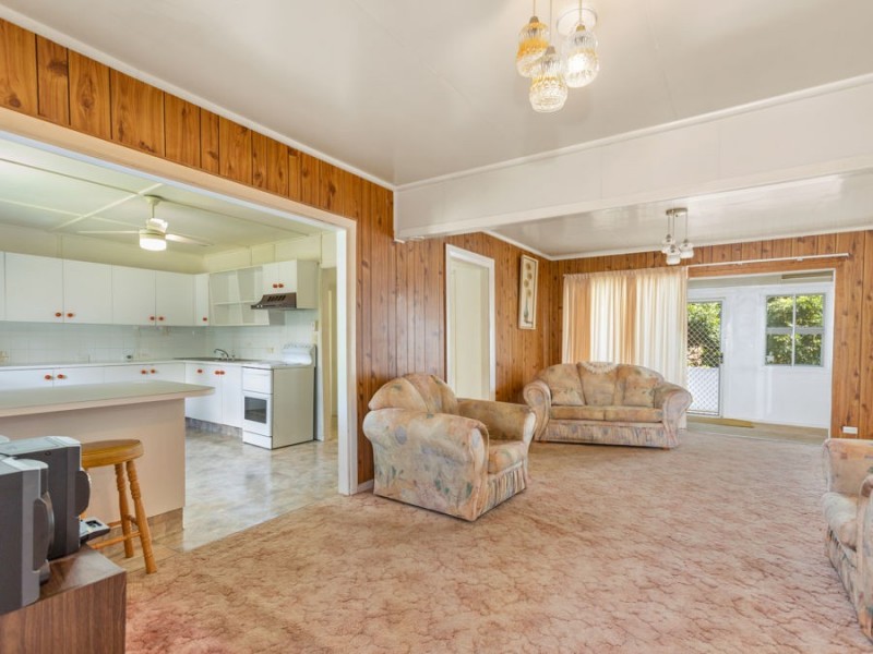 77 Commercial Road, Murwillumbah NSW 2484