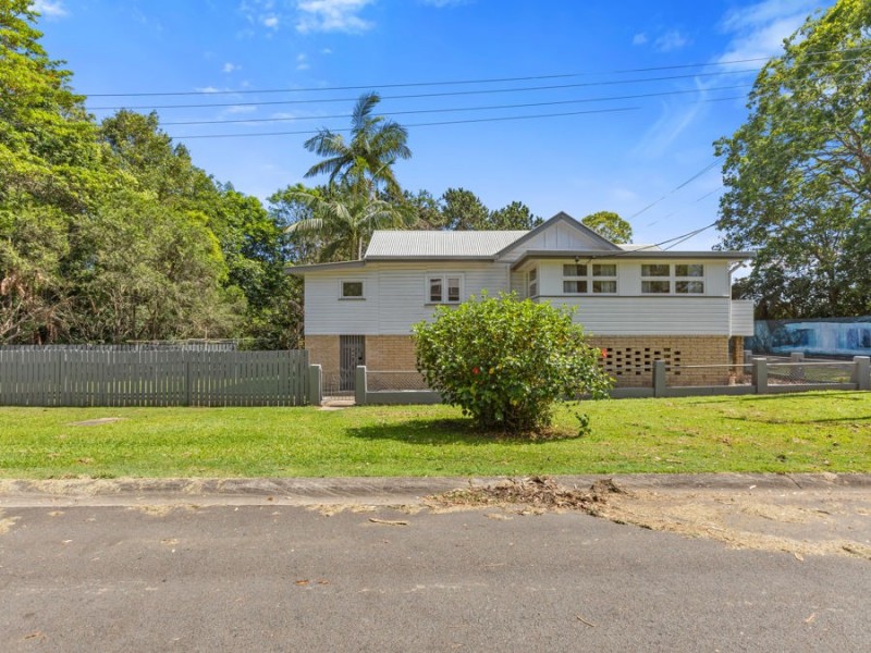 77 Commercial Road, Murwillumbah NSW 2484