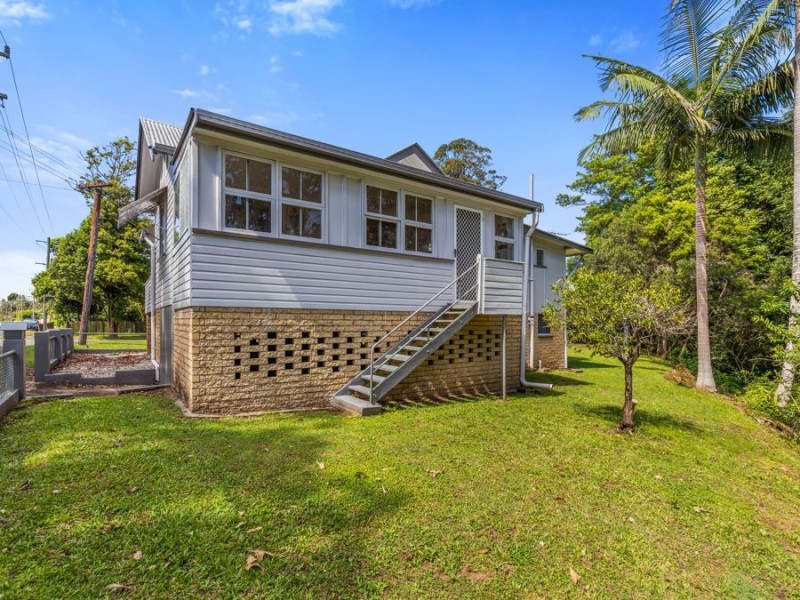 77 Commercial Road, Murwillumbah NSW 2484