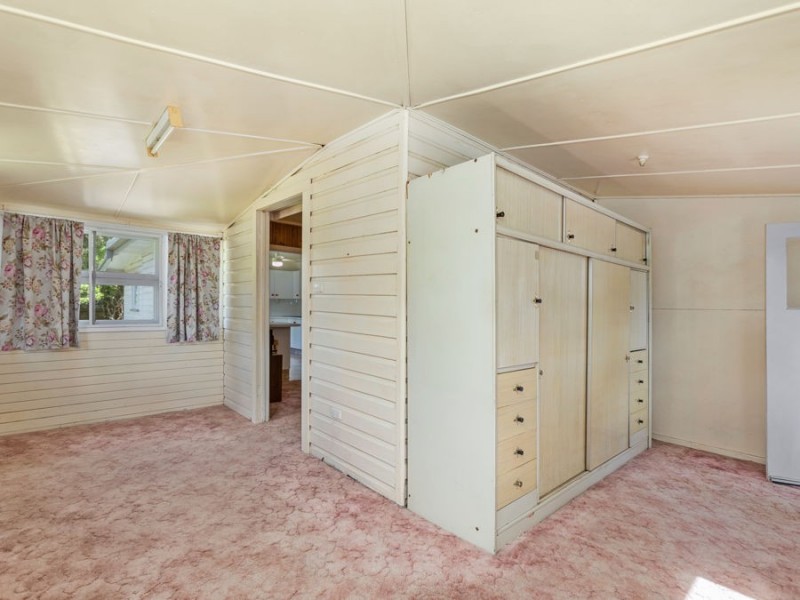 77 Commercial Road, Murwillumbah NSW 2484