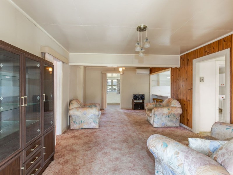 77 Commercial Road, Murwillumbah NSW 2484