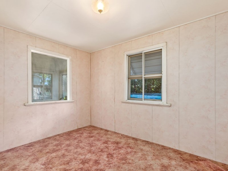 77 Commercial Road, Murwillumbah NSW 2484