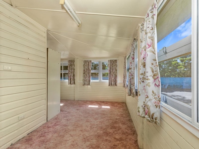 77 Commercial Road, Murwillumbah NSW 2484