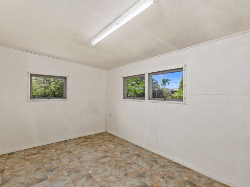 77 Commercial Road, Murwillumbah NSW 2484